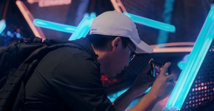 đăng nhập page New88