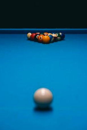 tải game F8bet