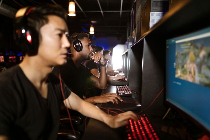 bầu cua trực tuyến 789Club